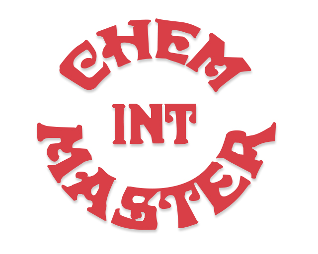 The Chemmaster International | Home